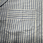 Picture 3 of 12