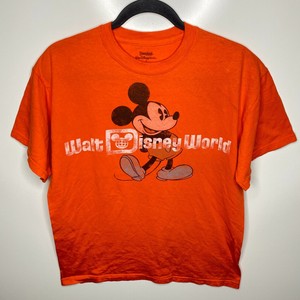 lee riders bermuda shorts plus size