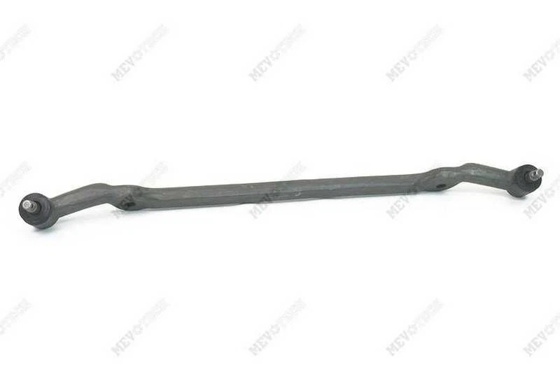 Eslabón central de dirección delantero para Pontiac Firebird 1982-1992 1983 1984 1985 1986 Foto 4 de 4