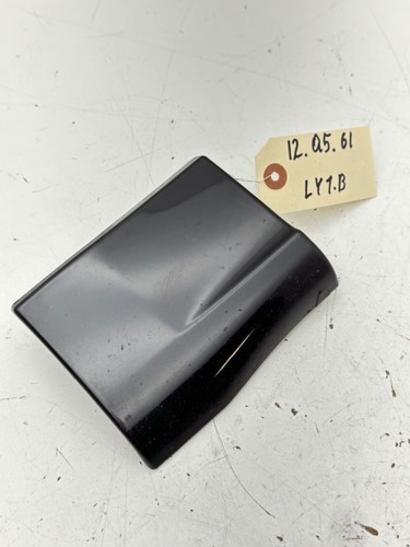 Audi Q5 SQ5 Rear Arch Fender Liner Splash Guards Q5 | EzParts - Used