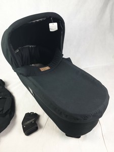 mountain buggy duet footmuff