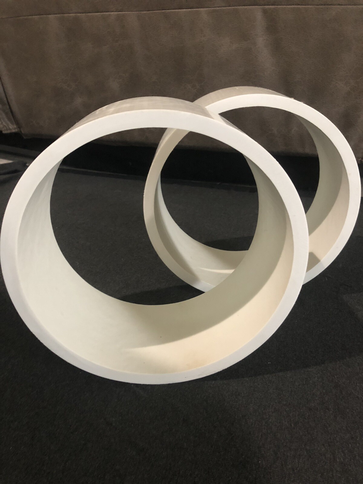 drift trike pvc sleeves