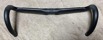 Specialized Roval Rapide Road Bar 420Mm | eBay Specialized Roval Rapide Road Bar 420Mm | eBay