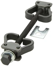 ATD Tools ATD-7549 Coil Spring Compressor