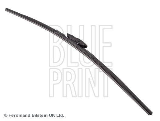 Blue Print AD26FL660 Wischblatt FüR Hyundai Infiniti Jaguar Jeep KIA-image