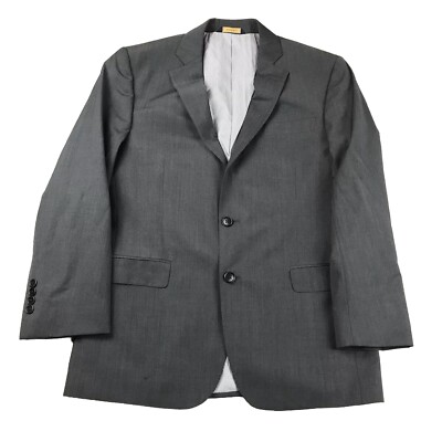 BROOKS BROTHERS Explorer Regentブレザー 40S s-l400.jpg