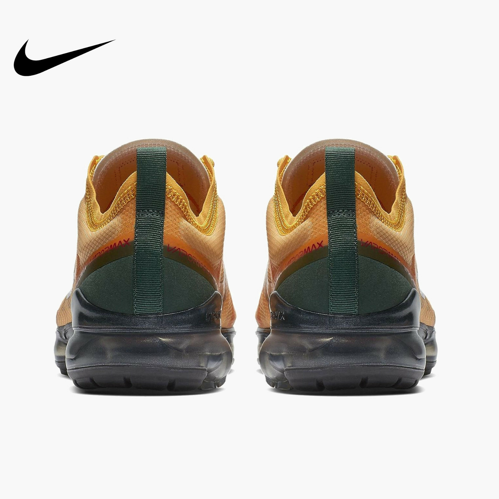 vapormax canyon gold