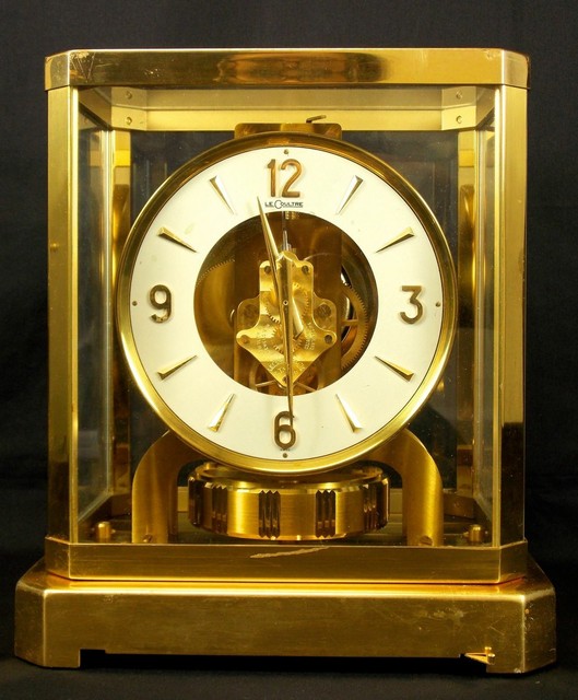 mont blanc personalised pen