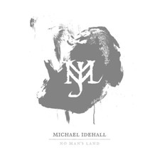 MICHAEL IDEHALL No Mans Land CD Digipack 2016 ant-zen