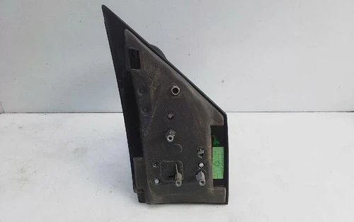 0206011 door mirror left hand for FORD TOURNEO CONNECT (TC7)(2002- ) 1736111
