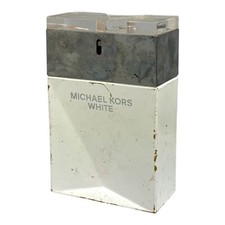 Michael Kors White Eau De Parfum Spray 3.4fl.oz./100ml