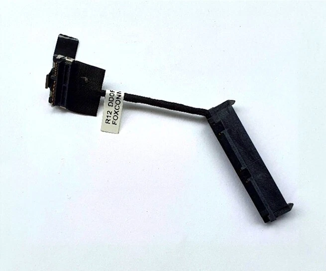 50.RHS07.004 — HDD SATA connector adapter