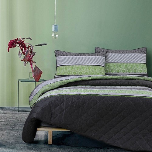 Blanket King Bedspread Queen Quilt Super King Duvet Comforter Coverlet