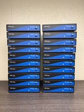 Haivision Furnace Stingray Set-Top Box - digital signage player only TL-226