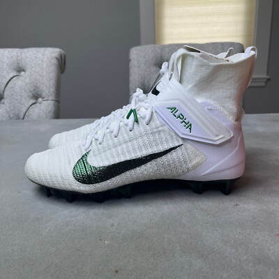 alpha menace elite 2 review