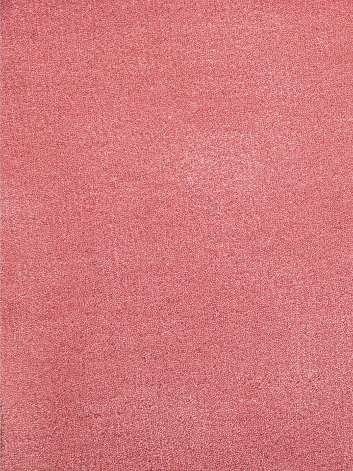 Orbit Wollteppich aus unserer Carmushka Kollektion Flächenteppiche 9x12 - Bild 4 von 4