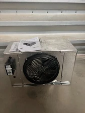 Kolpak Manitowoc RDI-EL16-049-2EC-PR-8 - 208-230/1/60 Evaporator Assembly Unit