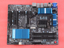 Gigabyte Technology GA-Z77X-UD5H, LGA 1155, Intel (GA-Z77X-UD5H