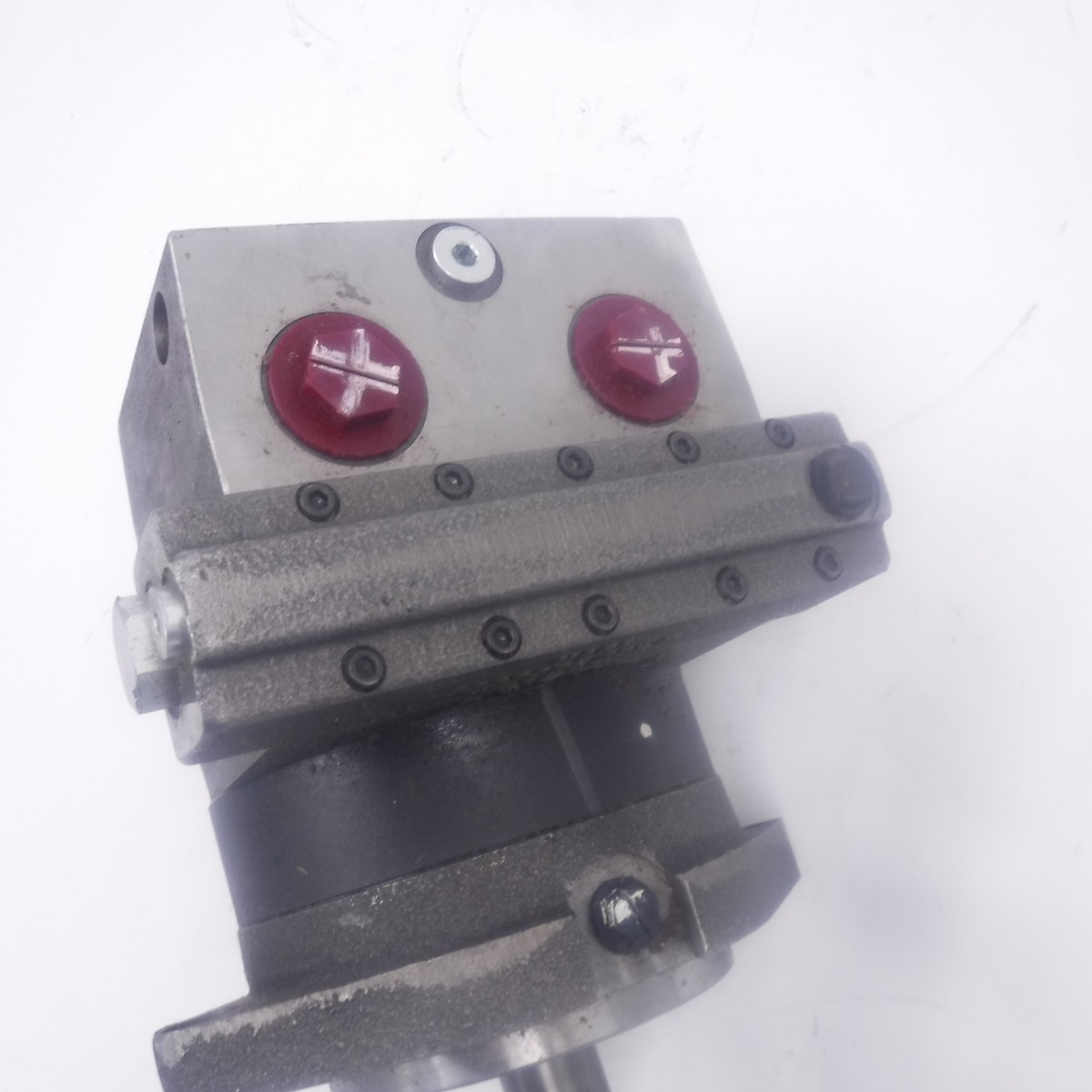 s-l1200.jpg