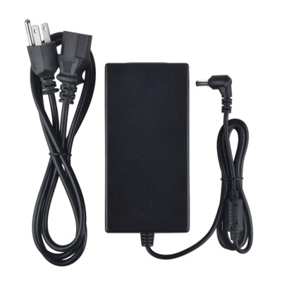 AC Adapter For HAWK'S AIM GPSU30U-6-CC Fits Kupa Mani Pro Passport Control Box