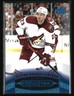 Oliver Ekman-Larsson 2015 Upper Deck Overtime #14 Hockey Card