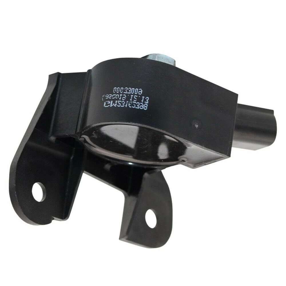 Original OEM Position Adjustment Sensor For Opel Insignia 23162398 