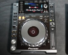 Pioneer Cdj 2000 for sale - eBay