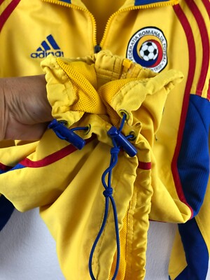 ROMANIA ルーマニア代表 80s 長袖 adidas s-l400.jpg