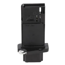 Mass Air Flow Sensor Meter MAF For 2012-2014 Ford Expedition Max Limited 5.4L