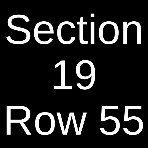 2 Tickets Florida Gators vs. Samford Bulldogs Football 9/7/24
