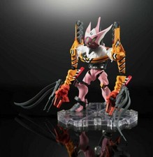 Bandai Nge Eva Type 08 beta Icc Nxedge