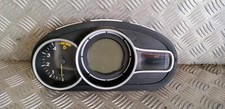 Compteur Renault MEGANE