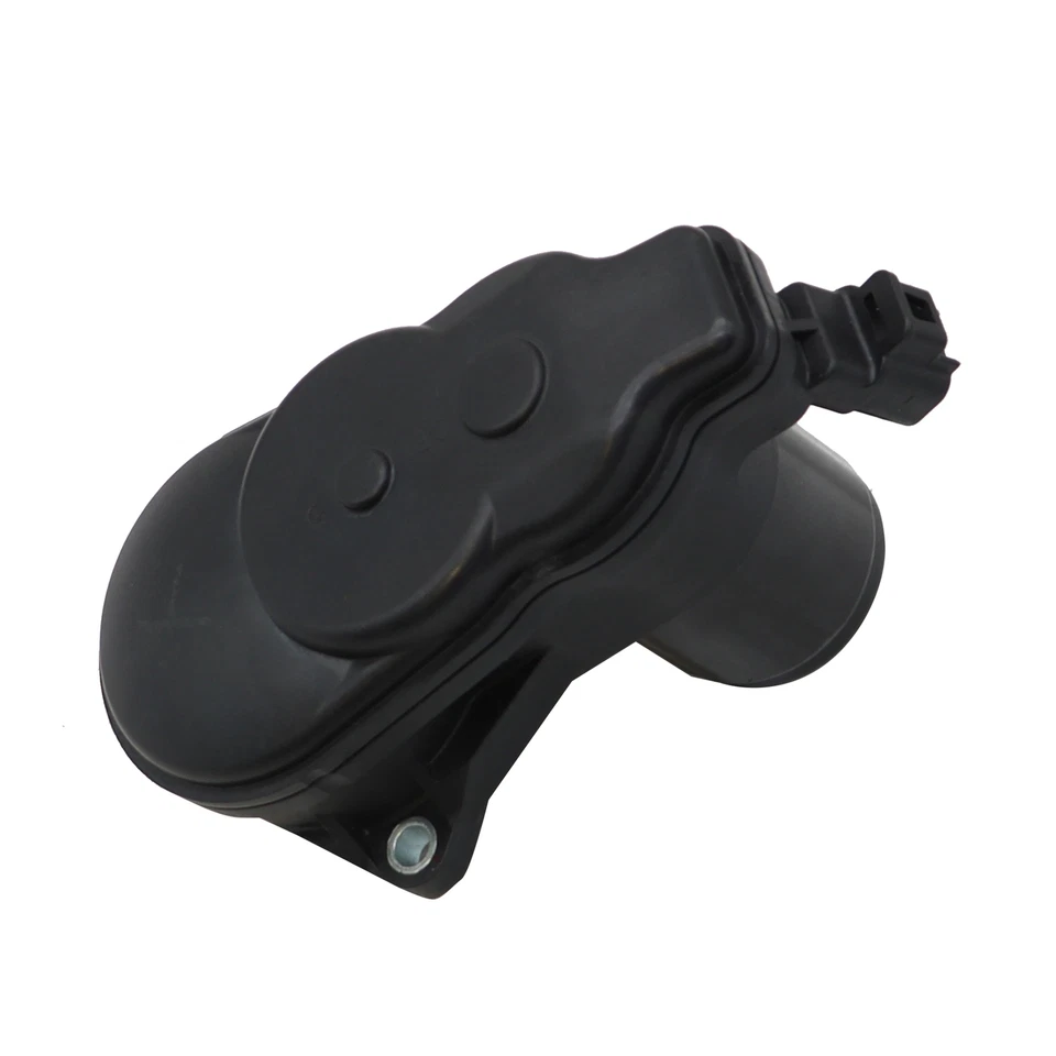 46310-33010 Parking Brake Actuator Assembly For Toyota Lexus 19-22 - Image 3 of 4