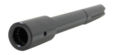 Rear PTO Shaft Fits John Deere AM102981 316 318 322 330 332 420 430 | eBay