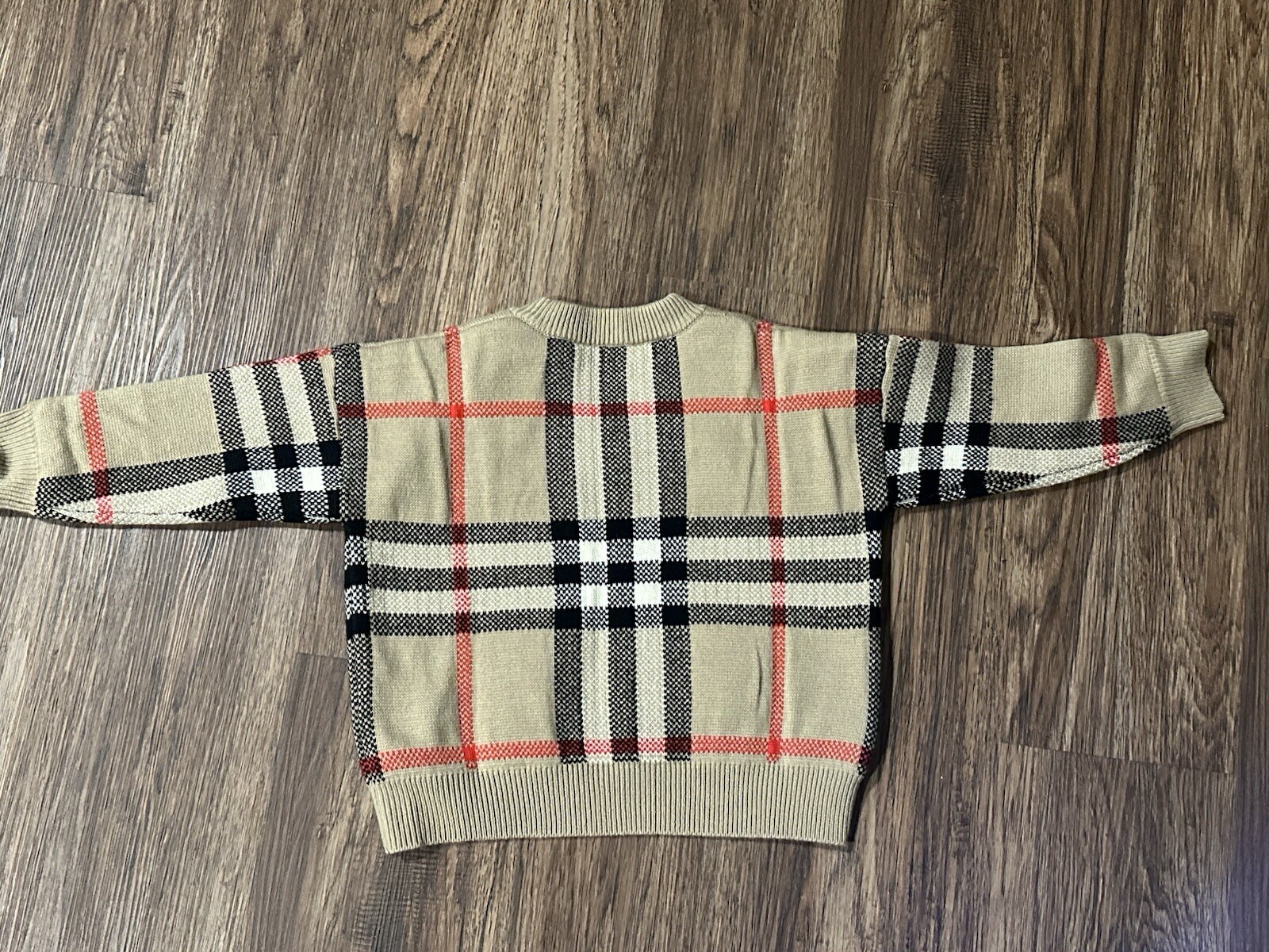 Picture 5 of 5