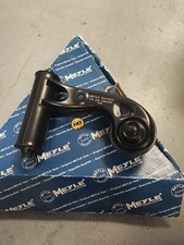 MERCEDES C-KLASSE CLK SLK MEYLE HD QUERLENKER VORNE OBEN RECHTS MERCEDES C-KLASSE CLK SLK MEYLE HD QUERLENKER VORNE OBEN RECHTS