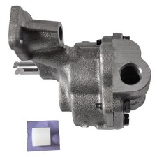 Enginetech Oil Pump For Chevy Chevrolet 283 305 307 327 350 400 5.0 5.7 Sbc Enginetech Oil Pump For Chevy Chevrolet 283 305 307 327 350 400 5.0 5.7 Sbc