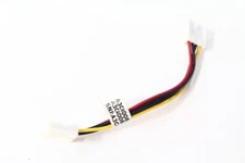 Fujitsu Siemens Cable Power CDR/DVD A3C40061161 FSC Primergy RX200 S2 RX300 S2