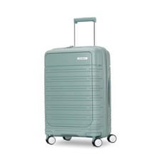 $559 New SAMSONITE Elevation Plus Spinner Car...