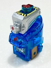 Kamen Rider Fourze - Astro Switch Series No 40 Cosmic Switch Original Bandai