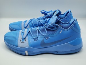 kobe ad university blue