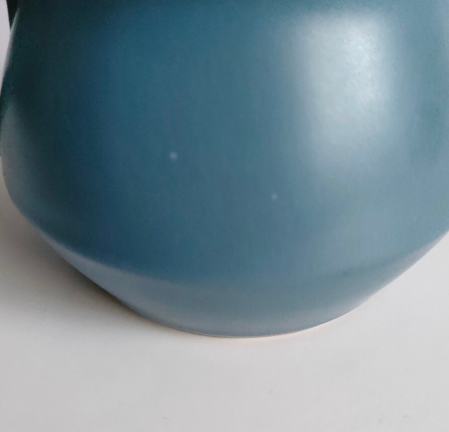 DENBY ECHO SMALL 3/4 pint TEAPOT eBay