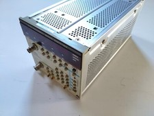 Tektronix DC5010 Programmierbarer Universalz�...
