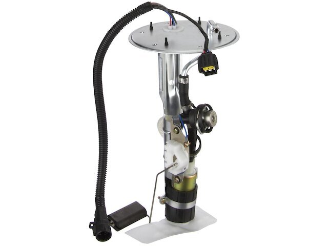 For 1999-2001 Ford Explorer Fuel Pump Hanger Assembly Delphi 16463MHQP 2000