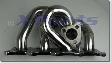 Turbolader AUDI A4 Cabriolet 1.8 T (8H7, B6, 8HE, B7)