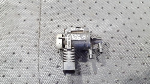 Volkswagen Passat 2000 Electrical selenoid (Electromagnetic soleno #231013-50