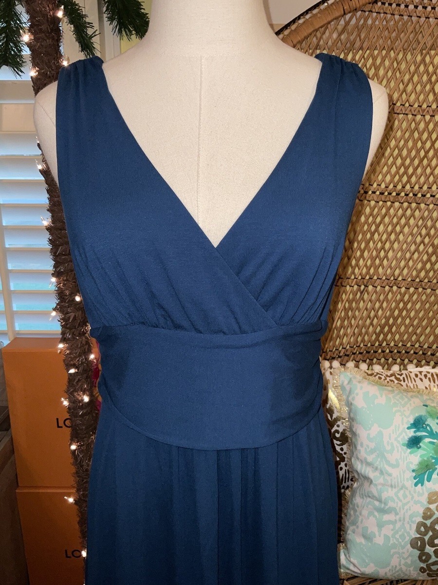 lilly pulitzer sloane maxi dress Lilly Pulitzer NWT Sloane Maxi Dress Pop Up For The Halibut Size L