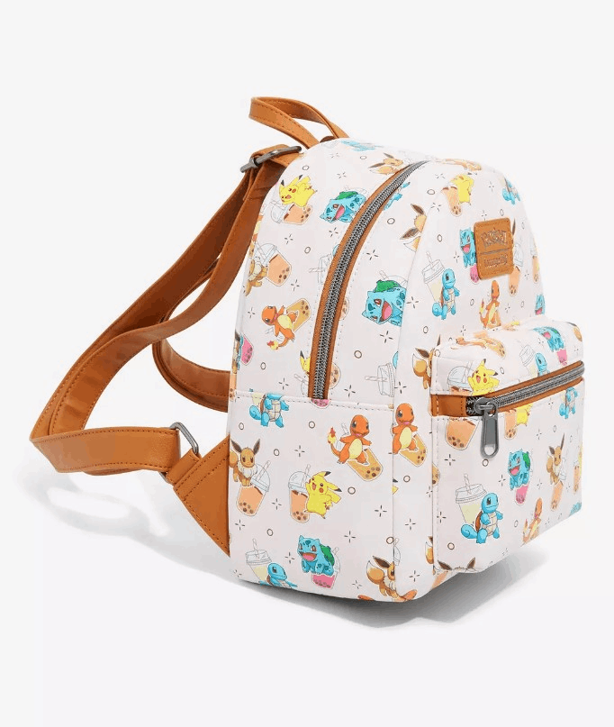 he north face wise guy backpack The in Turkish Sea Metric Mountain Print & Cosmic Blue – Country Club Prep SPRING 2025 This MICRO Productivity Setup Color:Agave Zebra scaled down for growing