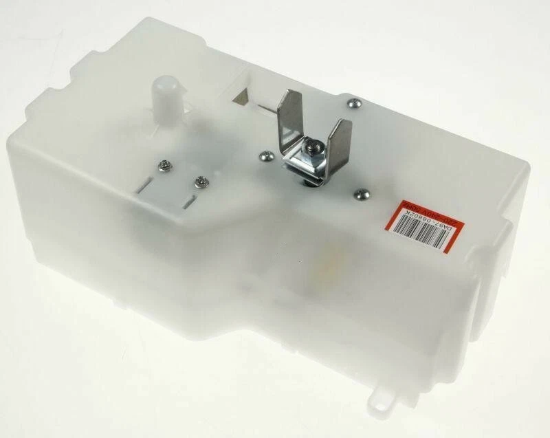 Genuine Samsung DA9708802K Auger Case Motor Assembly Refrigerator  