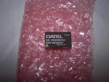 DATEL DAC-HZ12DGC D/A CONVERTER